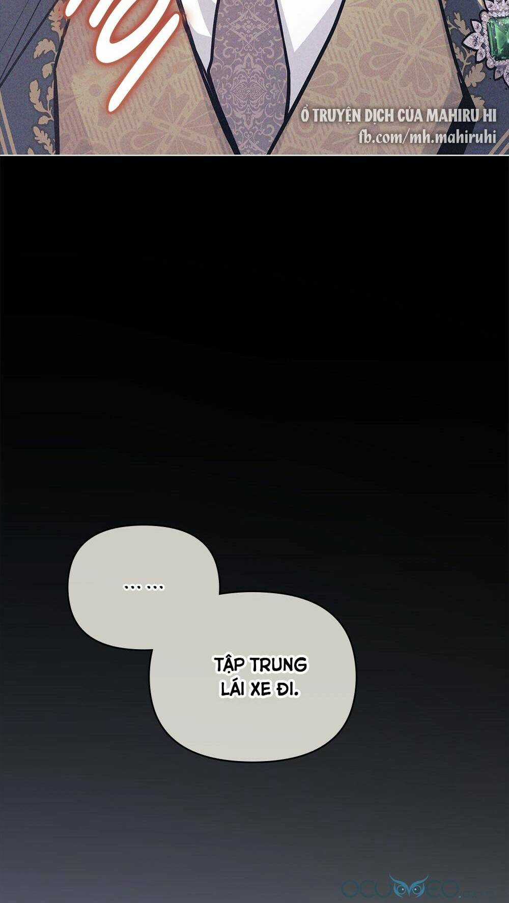 Tìm Lại Camellia Chapter 27 trang 69