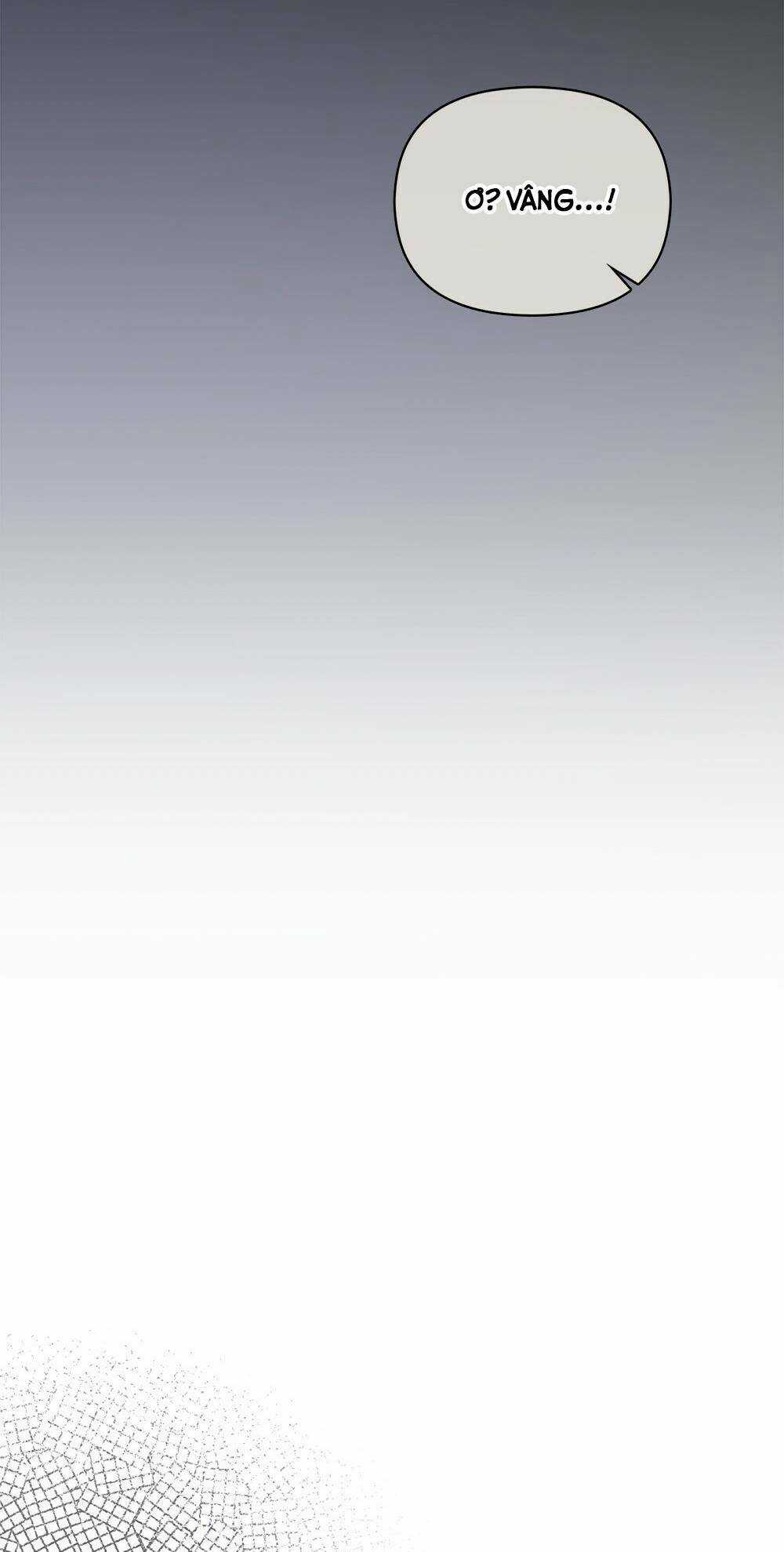 Tìm Lại Camellia Chapter 27 trang 70