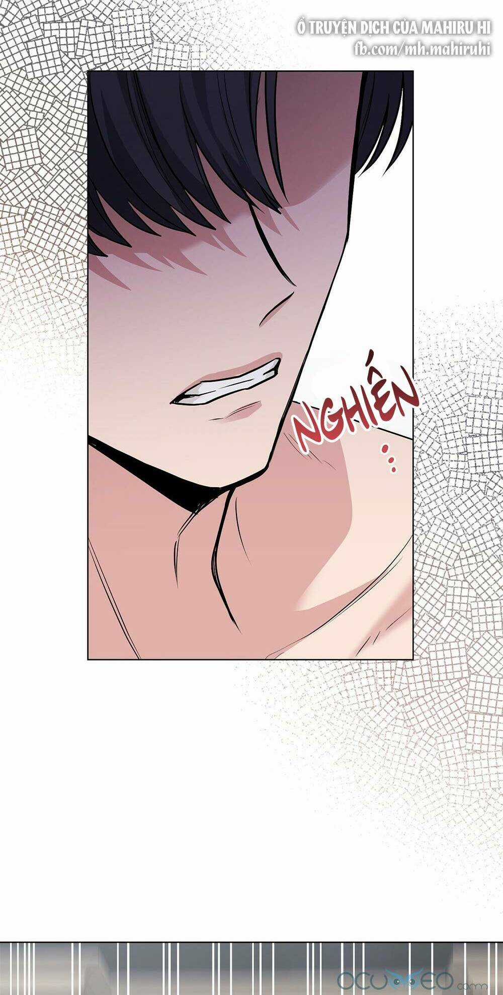 Tìm Lại Camellia Chapter 27 trang 71