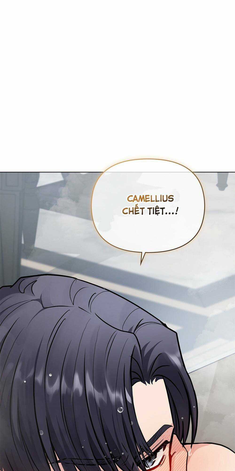 Tìm Lại Camellia Chapter 27 trang 74