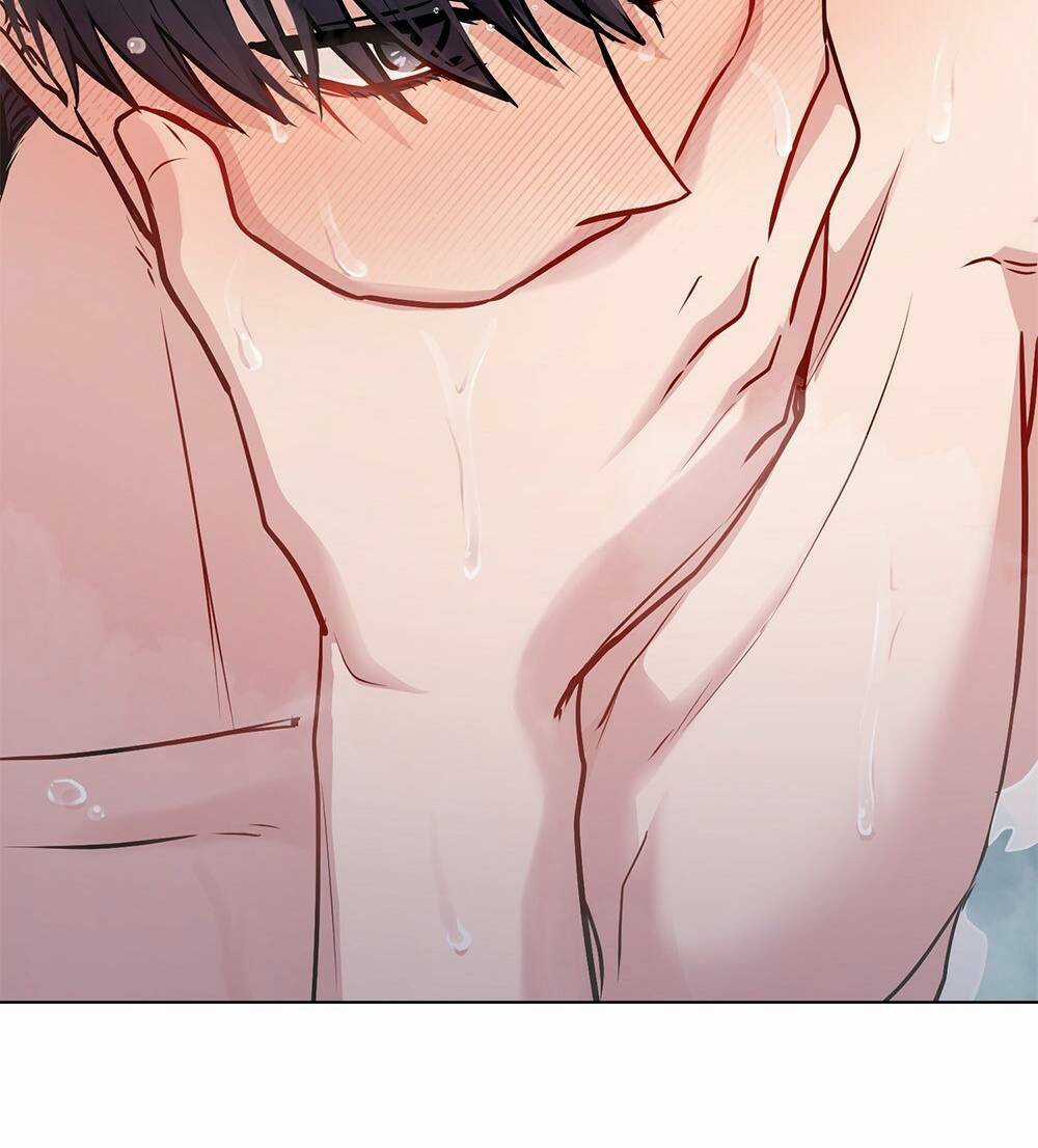 Tìm Lại Camellia Chapter 27 trang 75