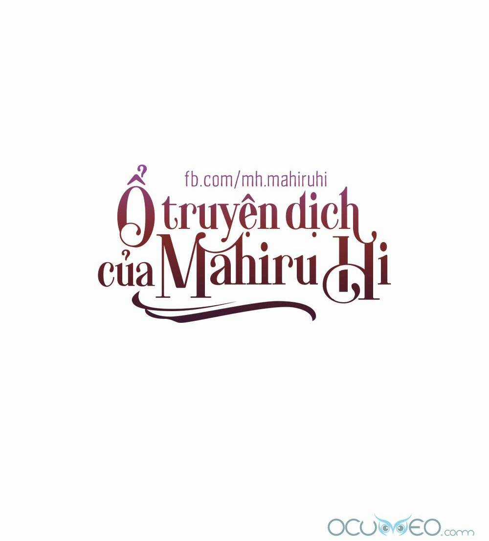 Tìm Lại Camellia Chapter 27 trang 76