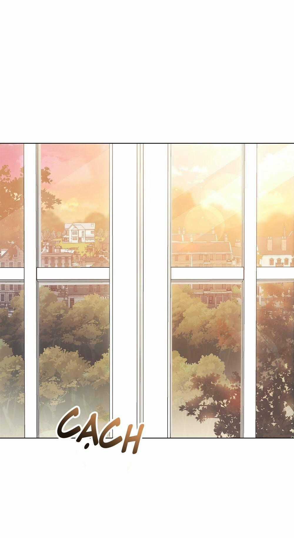 Tìm Lại Camellia Chapter 28 trang 1