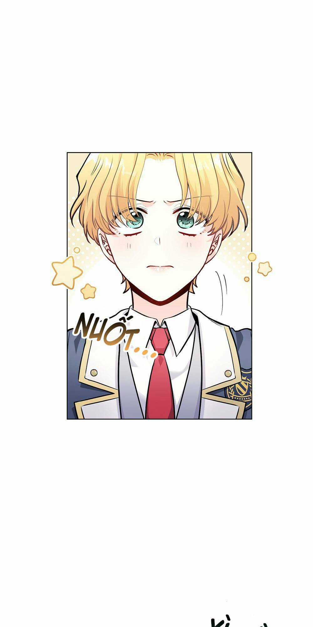 Tìm Lại Camellia Chapter 28 trang 15