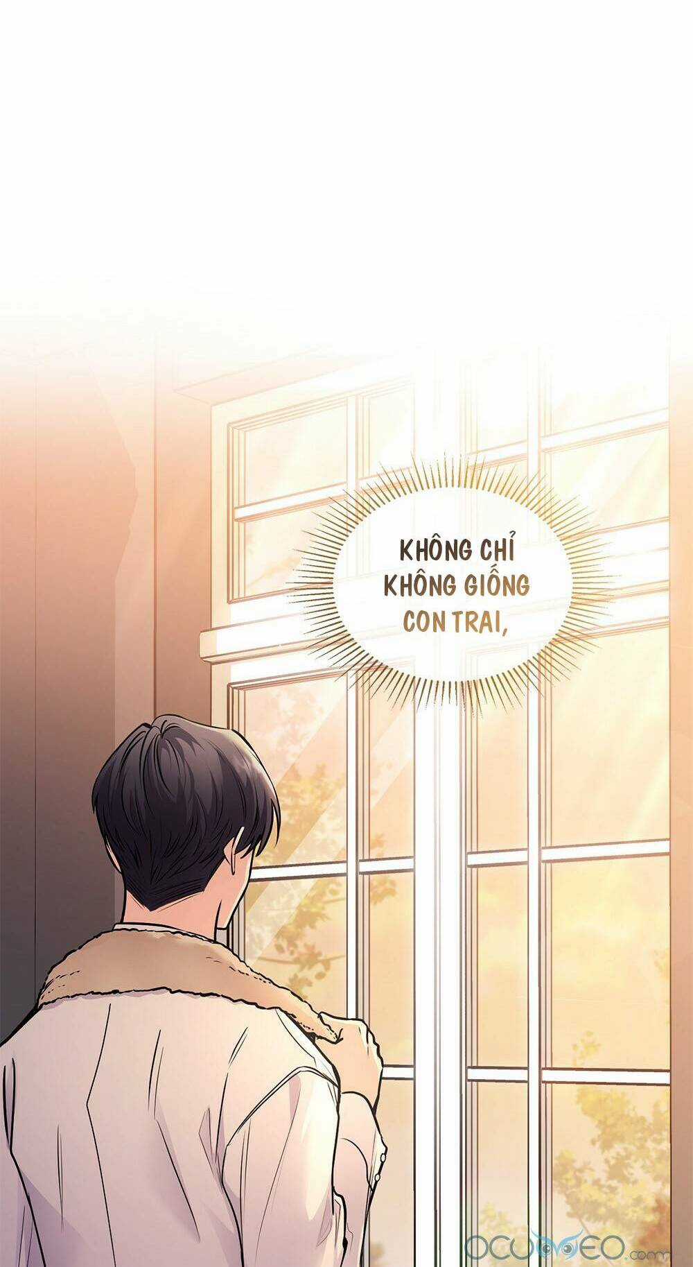 Tìm Lại Camellia Chapter 28 trang 2