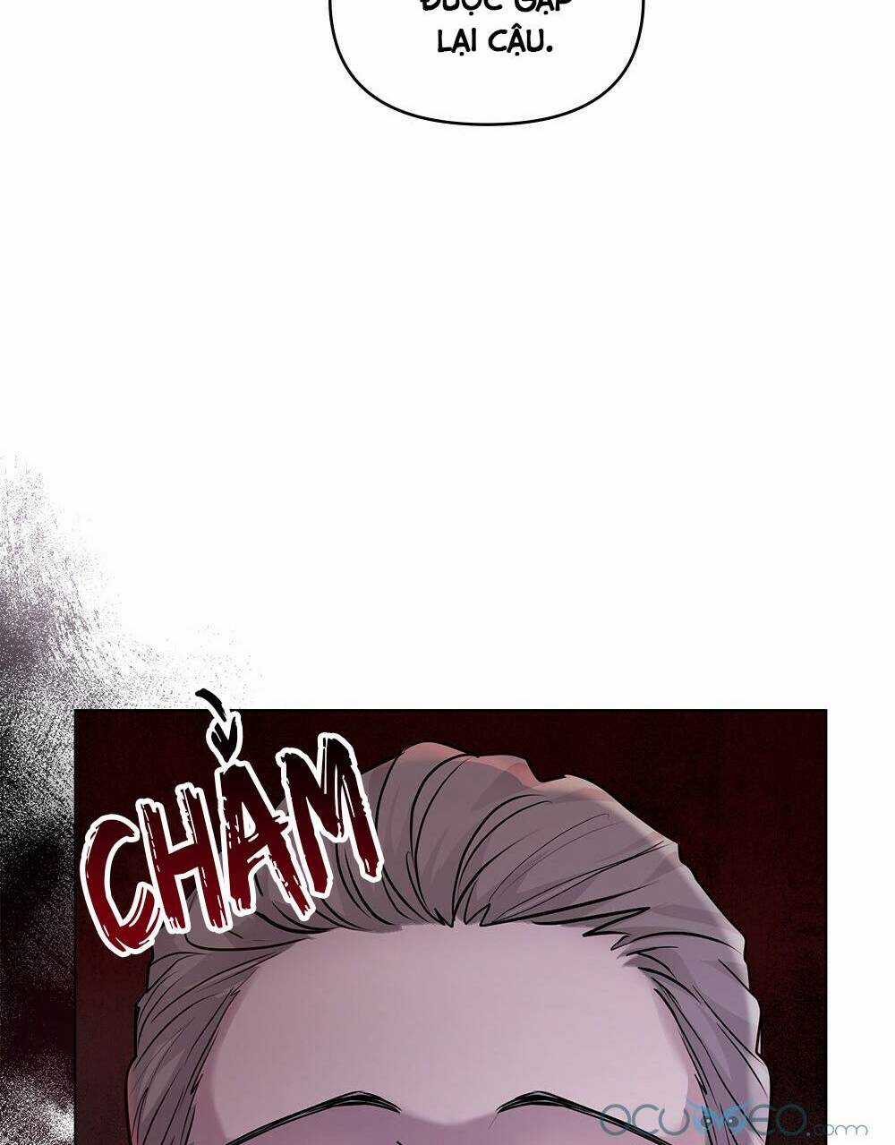 Tìm Lại Camellia Chapter 28 trang 20