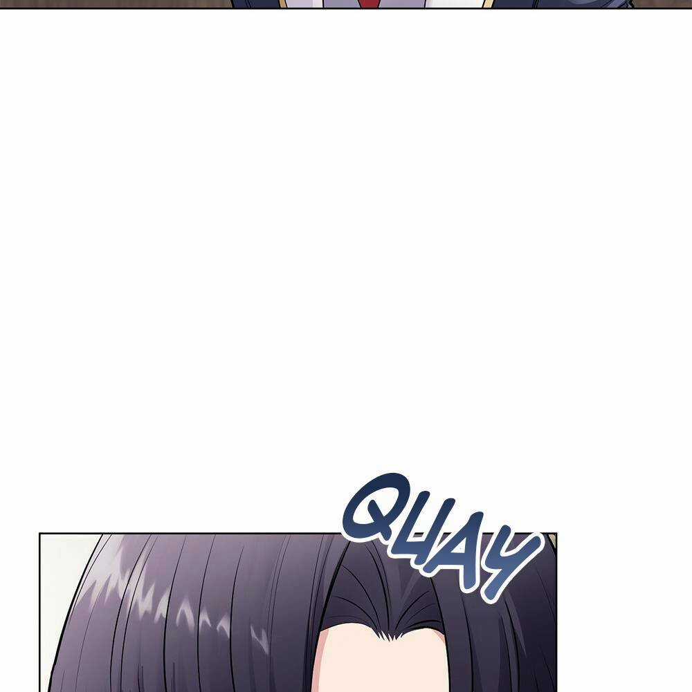 Tìm Lại Camellia Chapter 28 trang 30