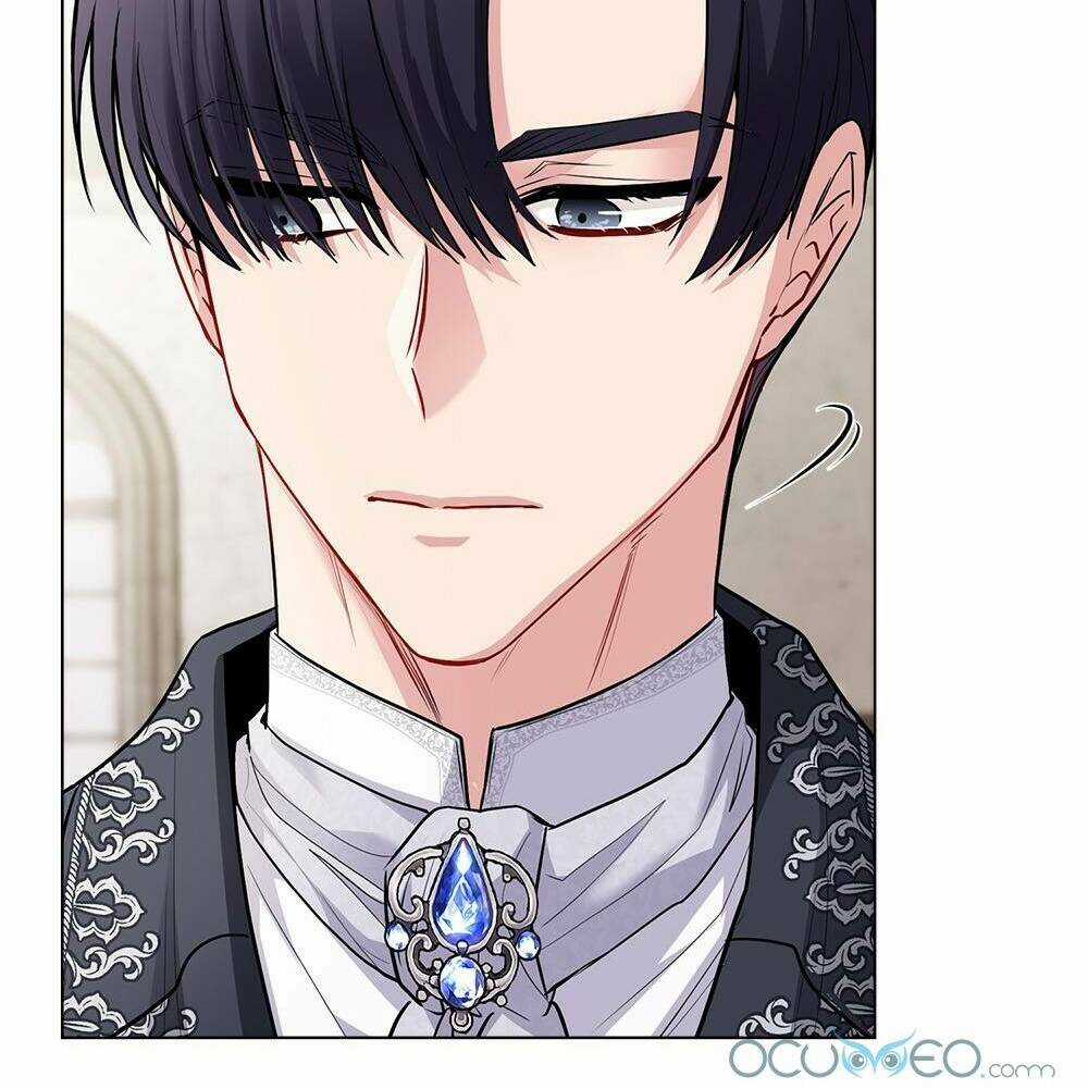 Tìm Lại Camellia Chapter 28 trang 31