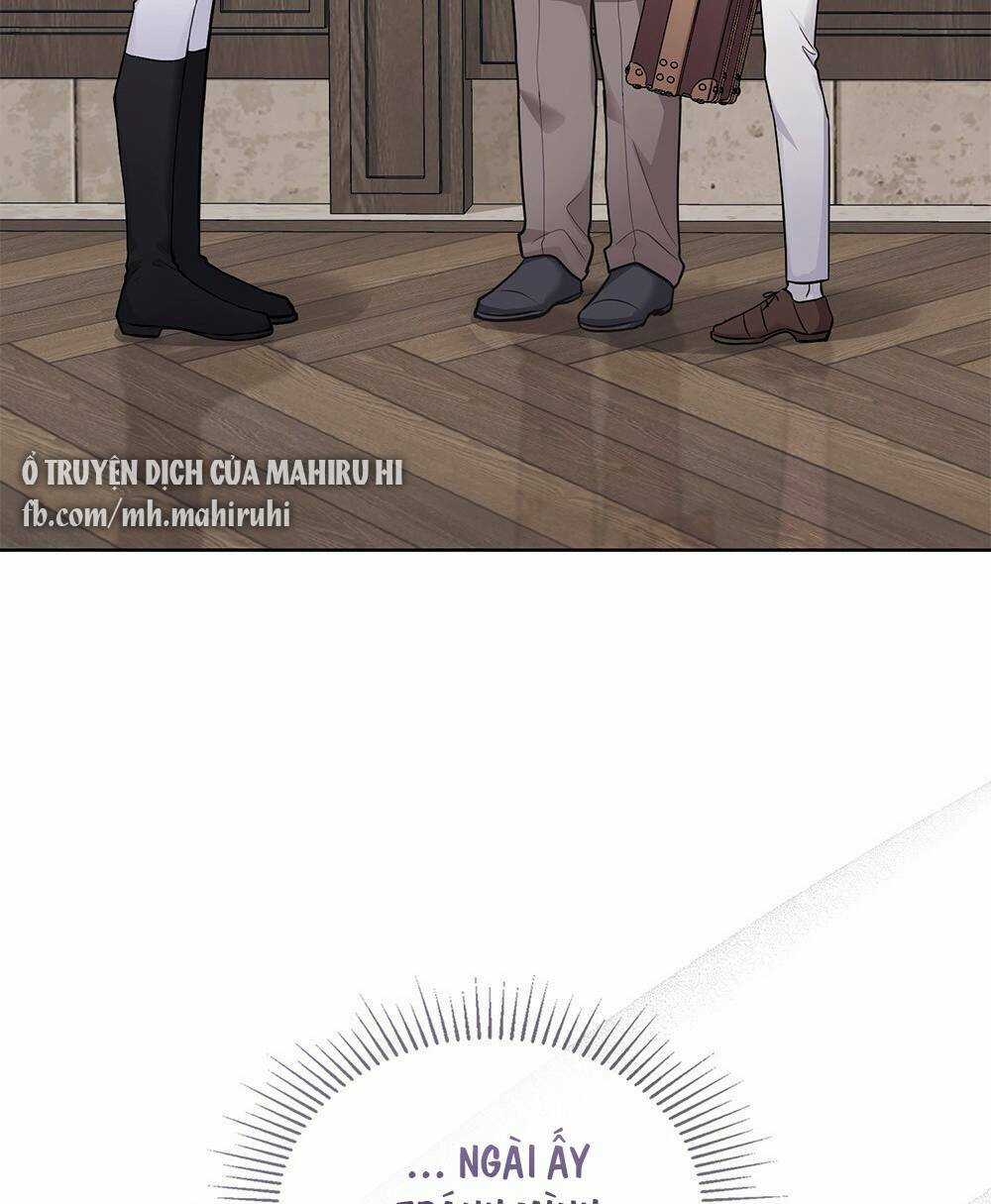 Tìm Lại Camellia Chapter 28 trang 33