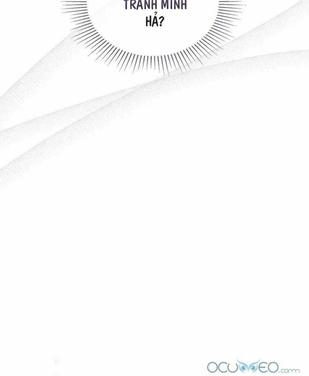 Tìm Lại Camellia Chapter 28 trang 34