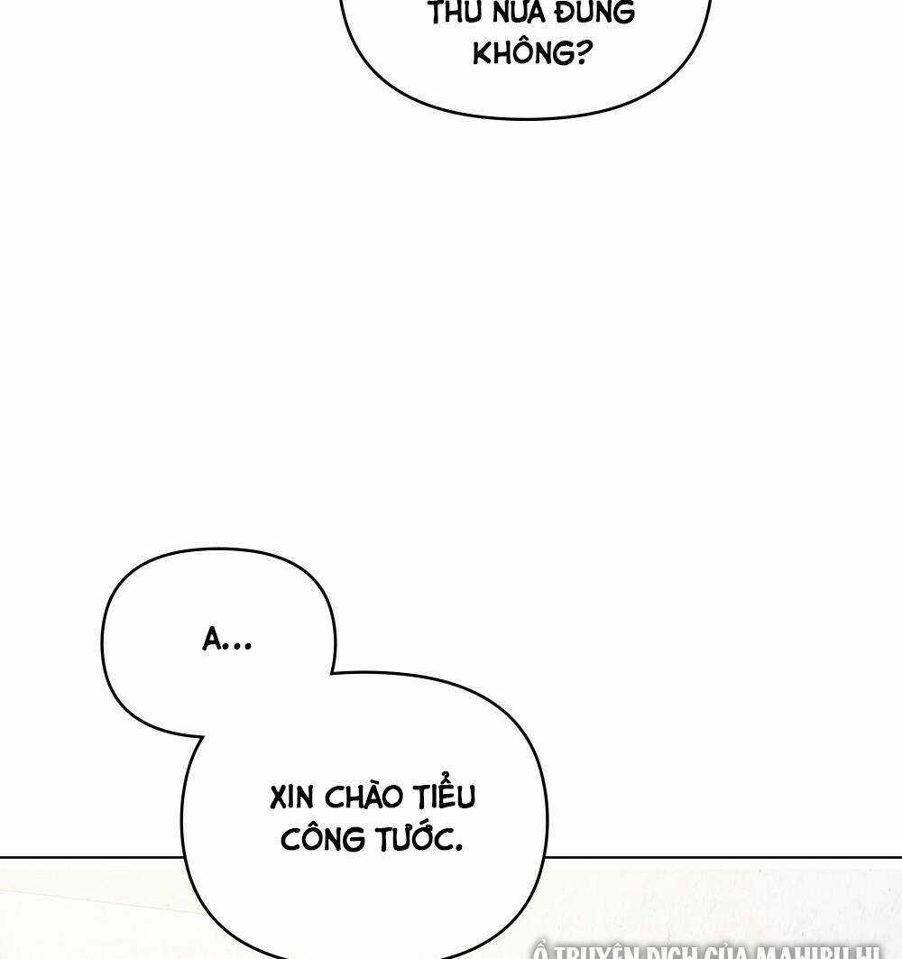 Tìm Lại Camellia Chapter 28 trang 38