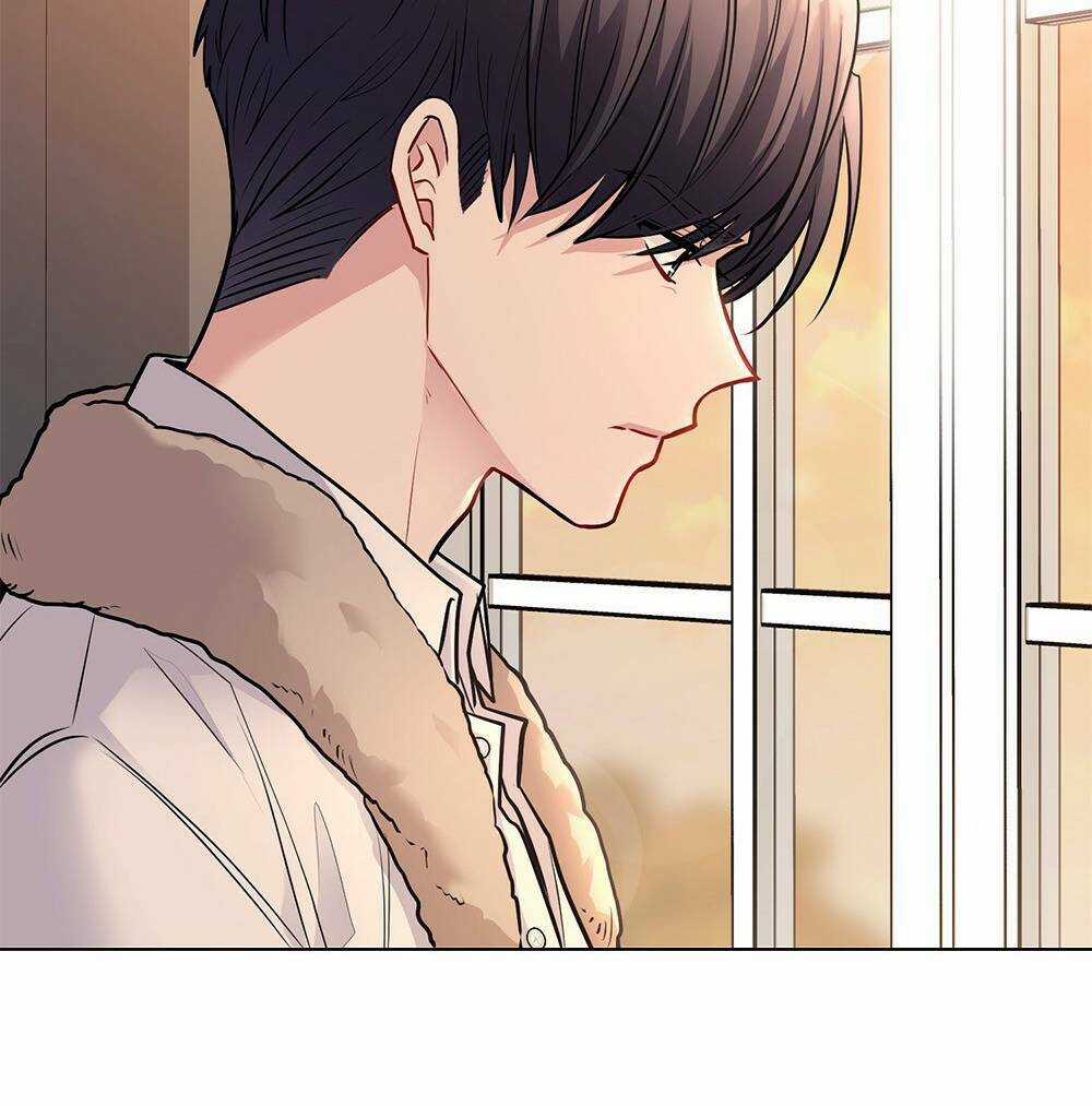 Tìm Lại Camellia Chapter 28 trang 4