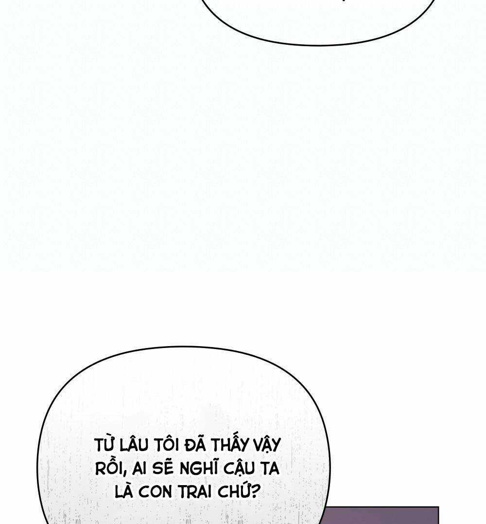 Tìm Lại Camellia Chapter 28 trang 41