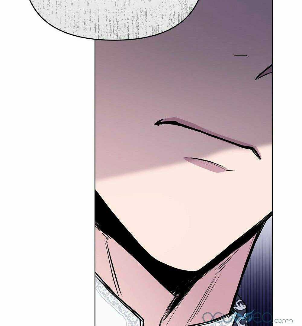 Tìm Lại Camellia Chapter 28 trang 42