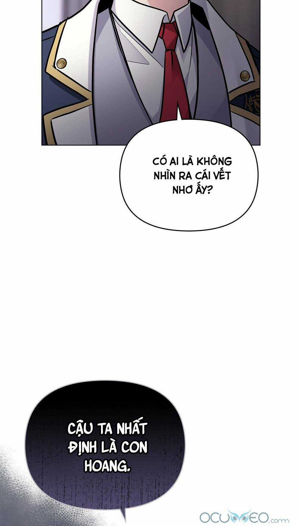 Tìm Lại Camellia Chapter 28 trang 44