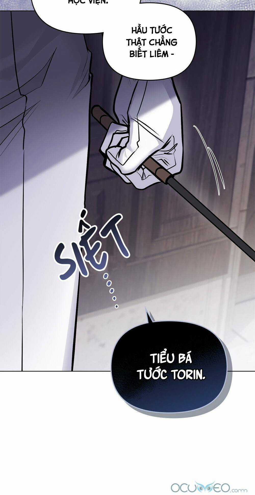 Tìm Lại Camellia Chapter 28 trang 46