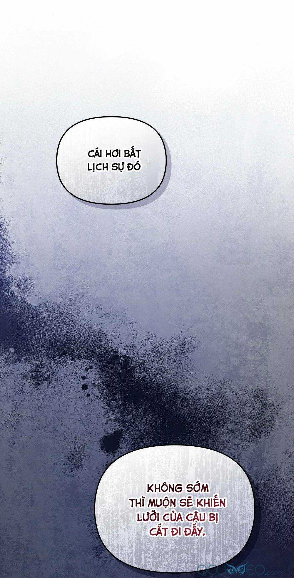 Tìm Lại Camellia Chapter 28 trang 48