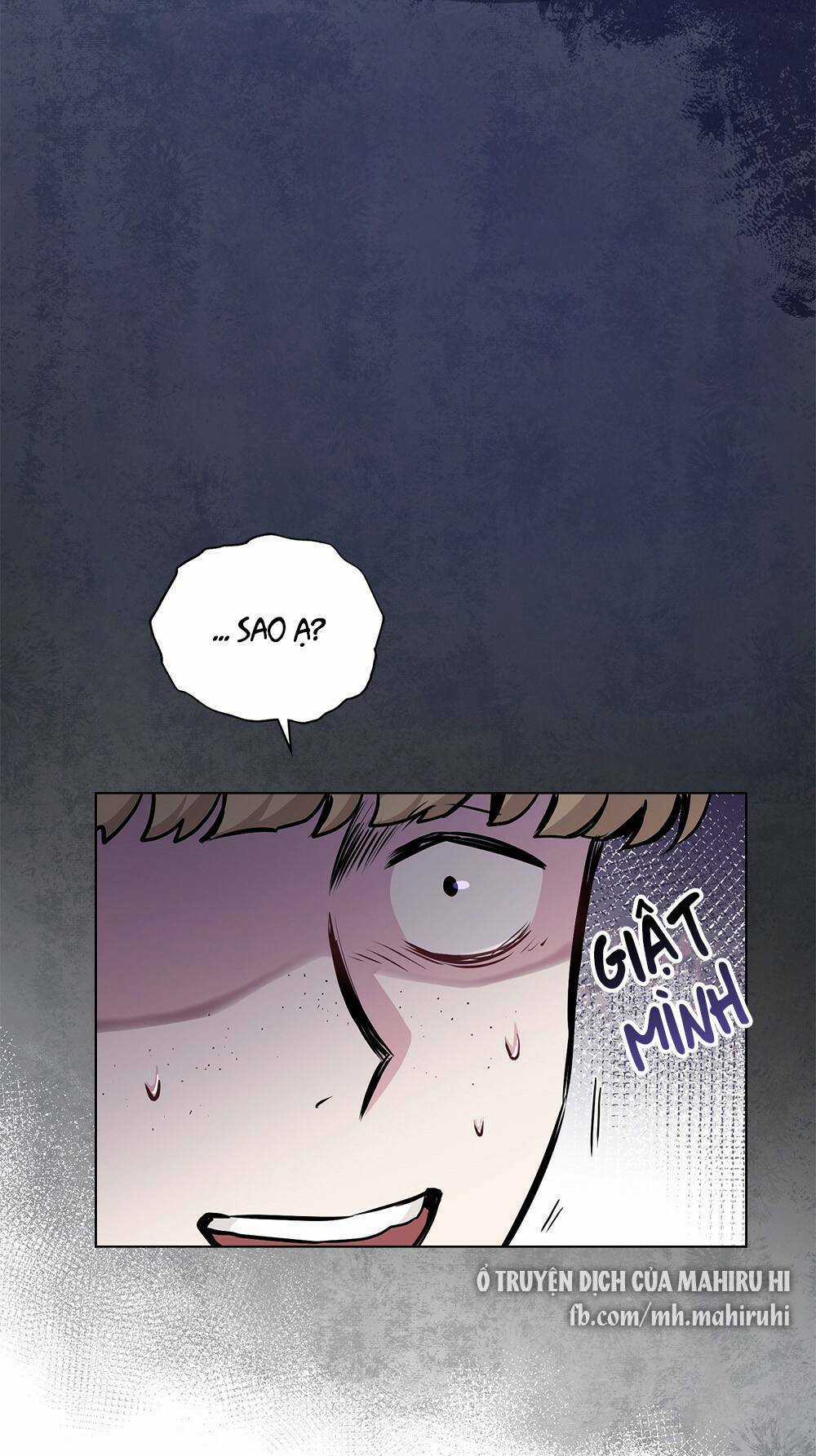 Tìm Lại Camellia Chapter 28 trang 49