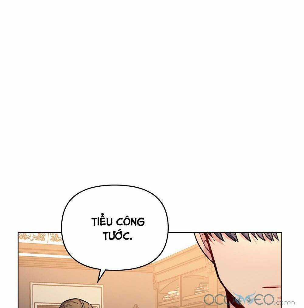 Tìm Lại Camellia Chapter 28 trang 5