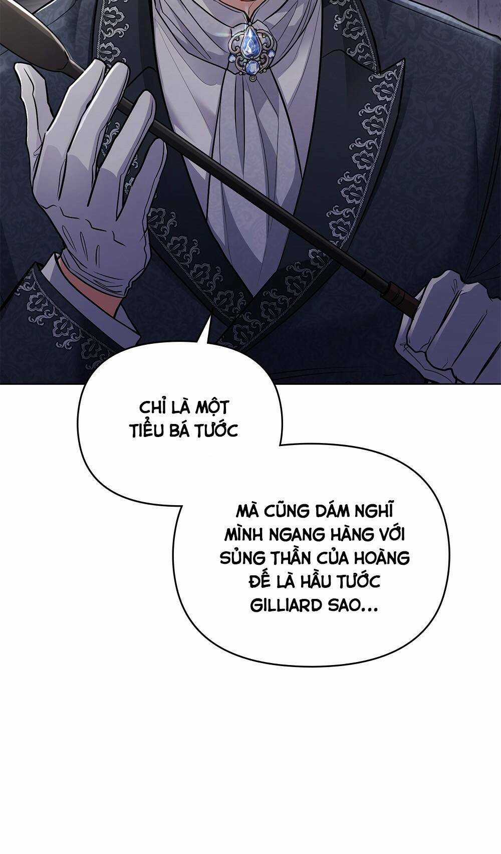 Tìm Lại Camellia Chapter 28 trang 51