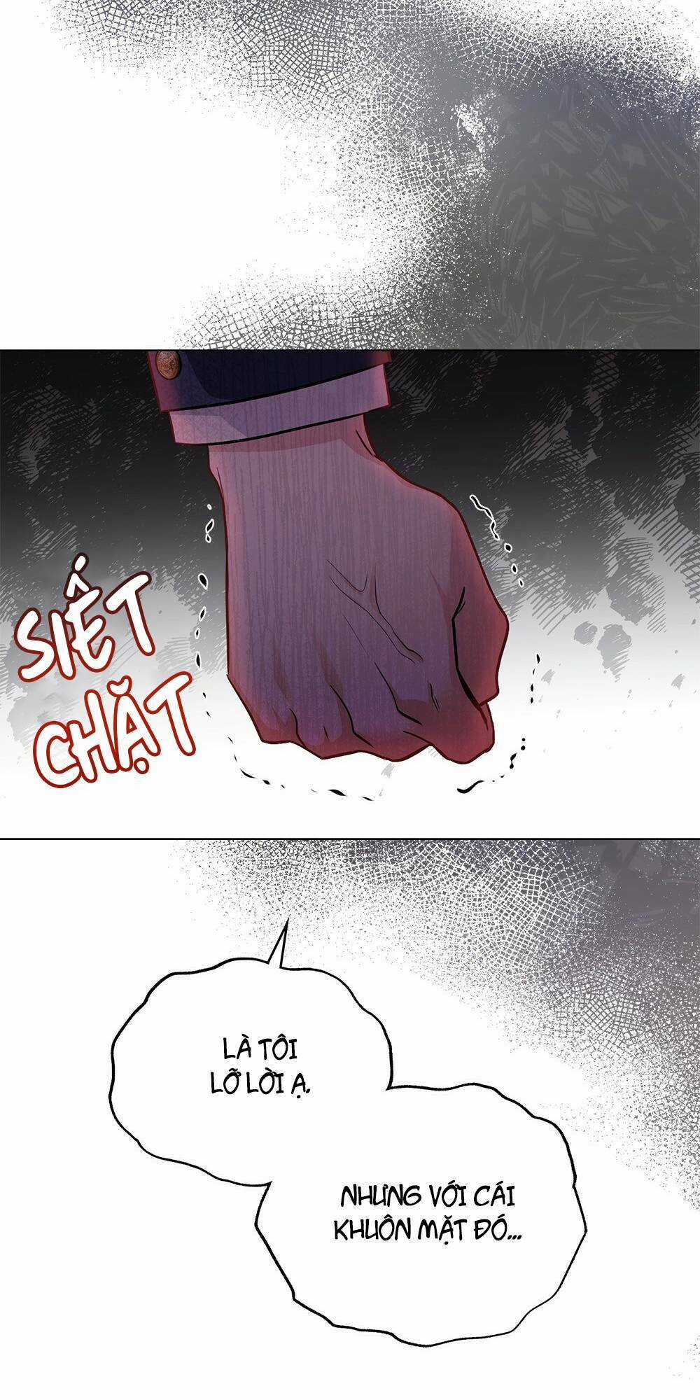 Tìm Lại Camellia Chapter 28 trang 55