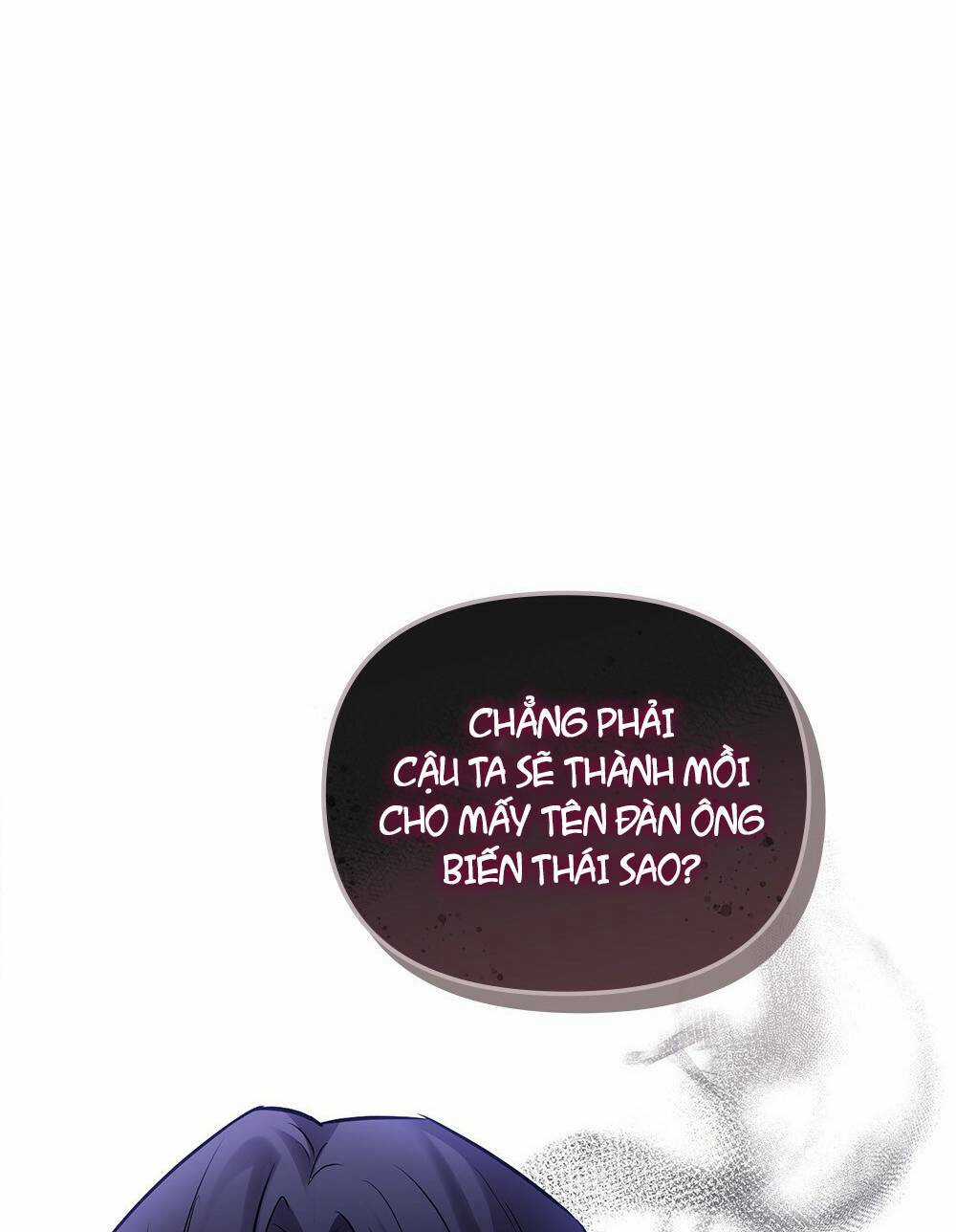 Tìm Lại Camellia Chapter 28 trang 56