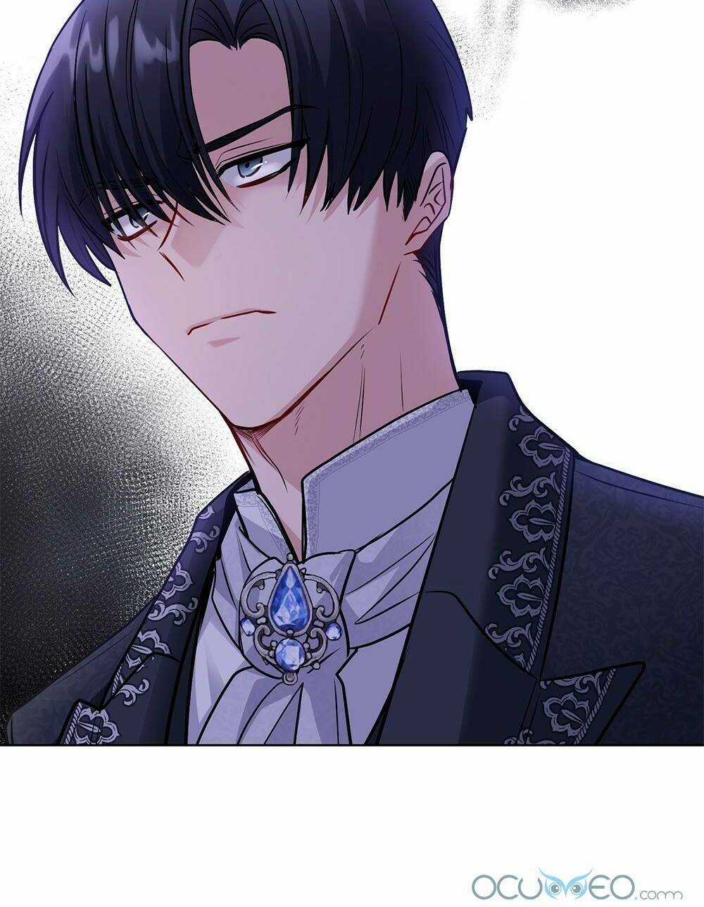 Tìm Lại Camellia Chapter 28 trang 57