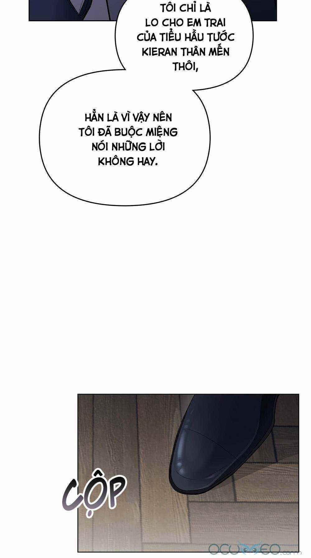 Tìm Lại Camellia Chapter 28 trang 59