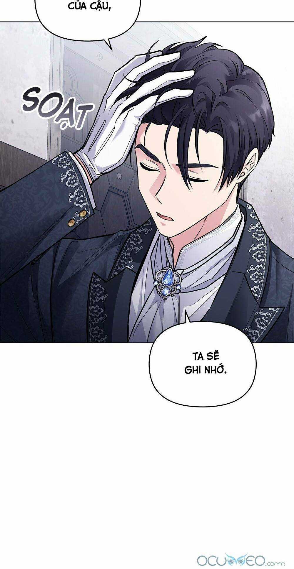 Tìm Lại Camellia Chapter 28 trang 61