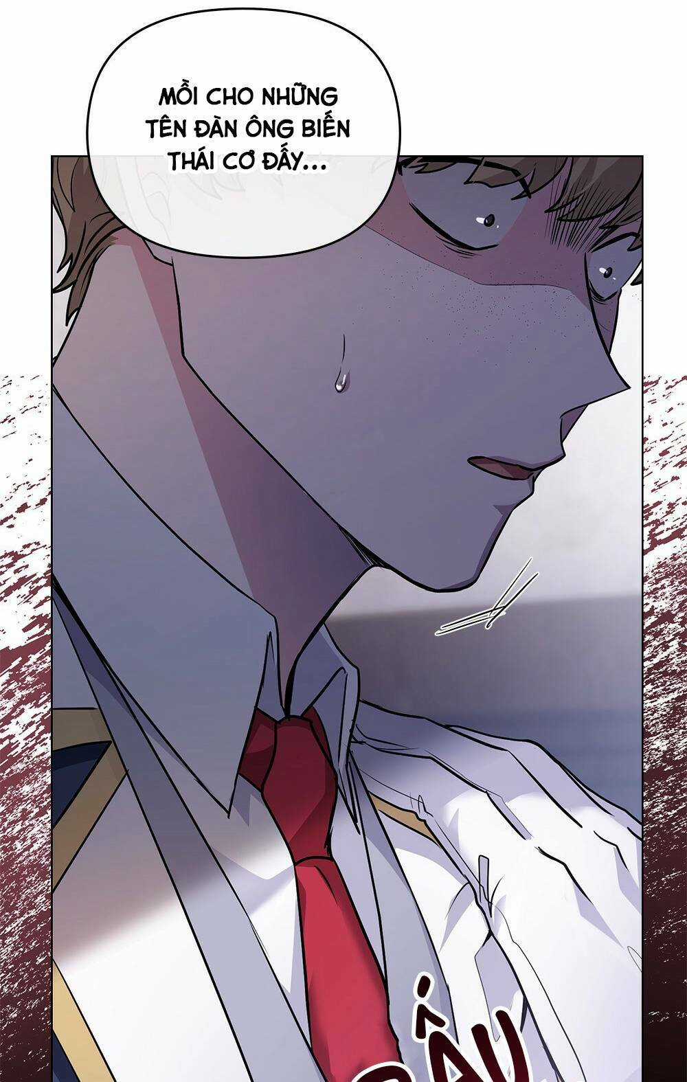 Tìm Lại Camellia Chapter 28 trang 62