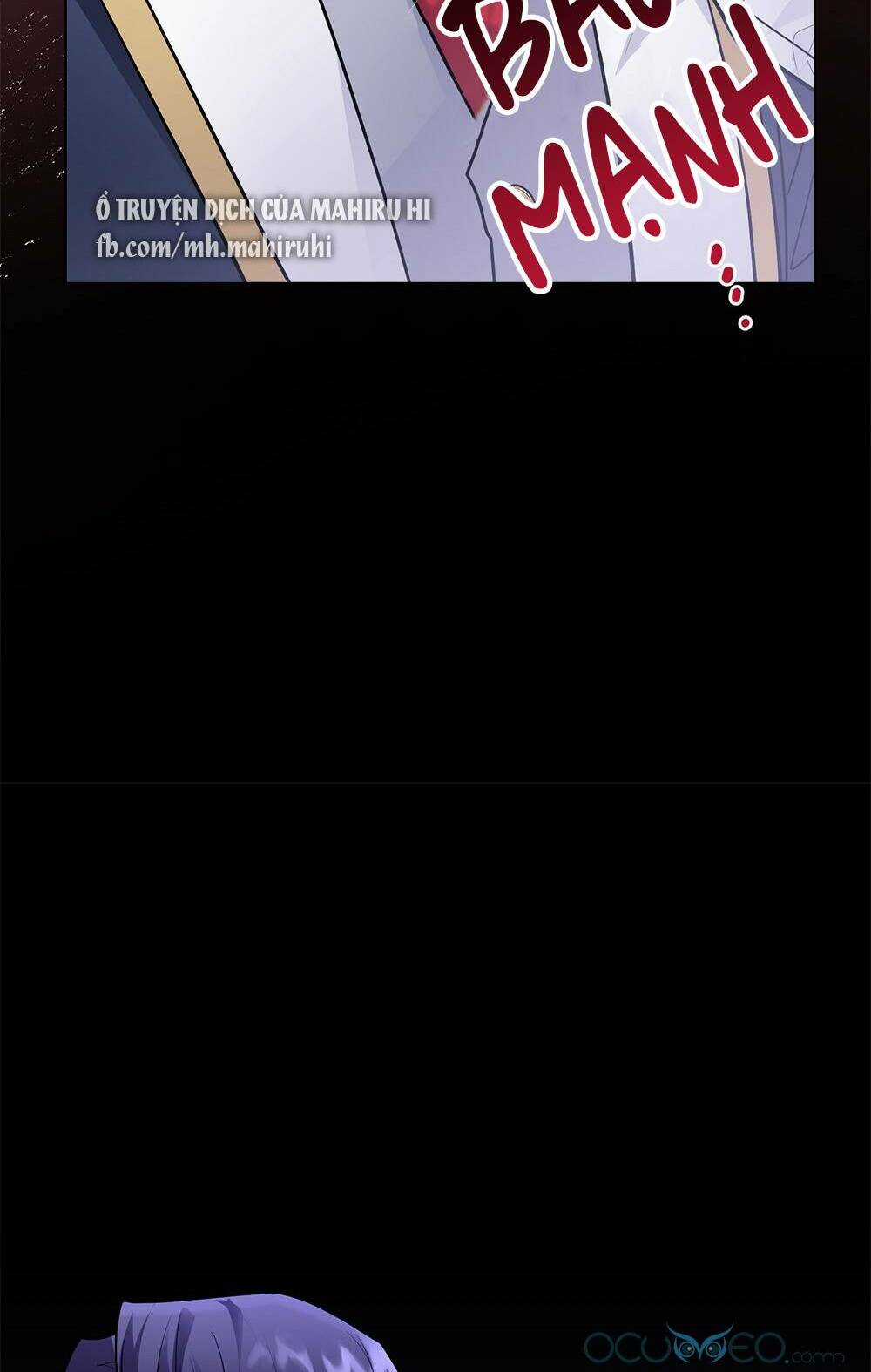 Tìm Lại Camellia Chapter 28 trang 63