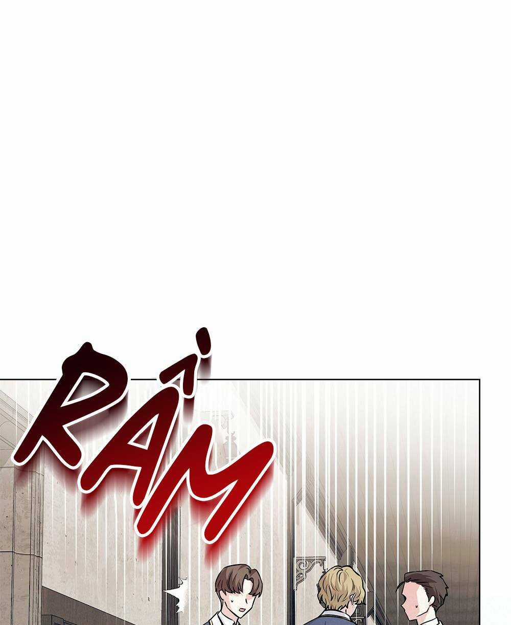 Tìm Lại Camellia Chapter 28 trang 65