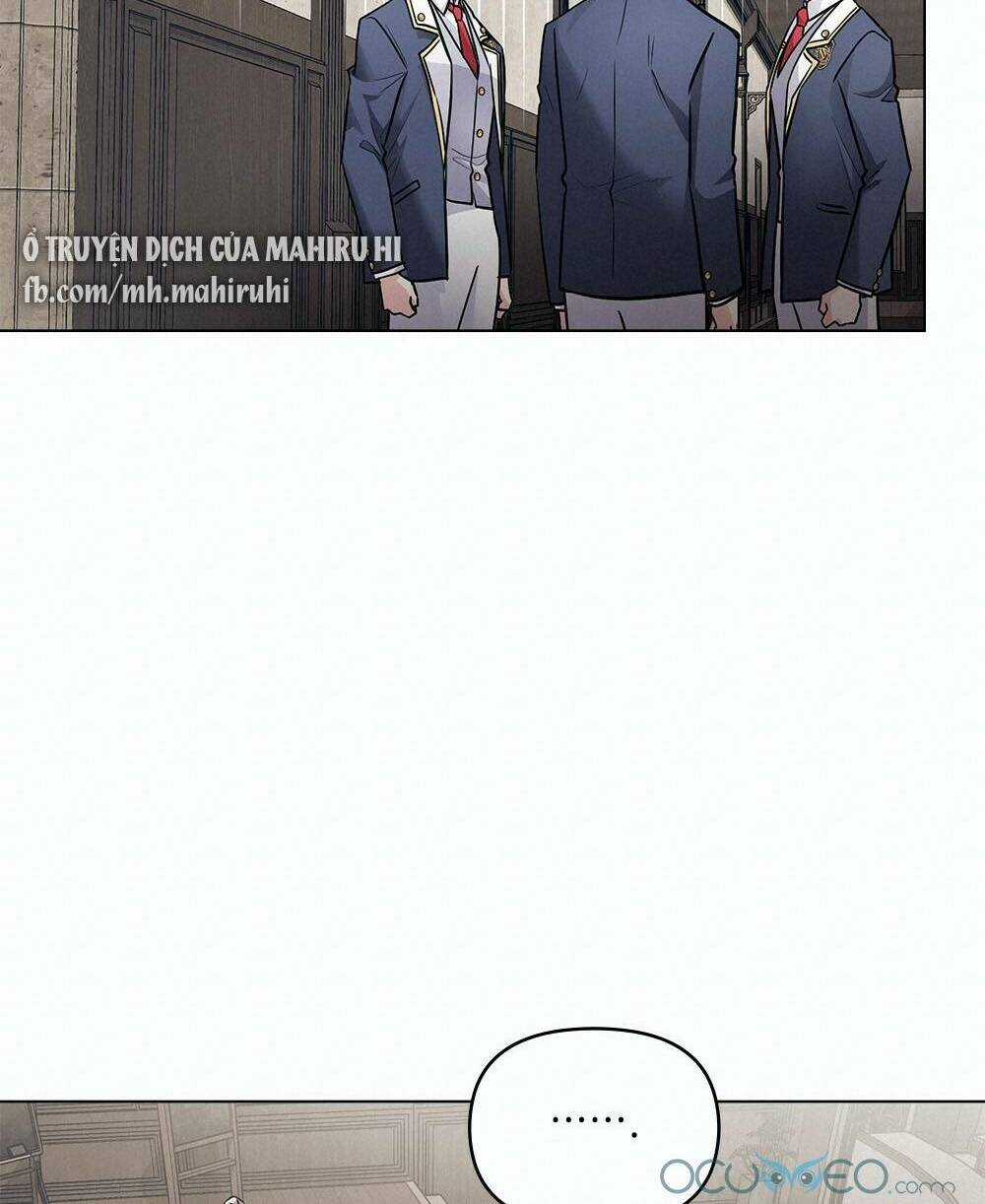 Tìm Lại Camellia Chapter 28 trang 66