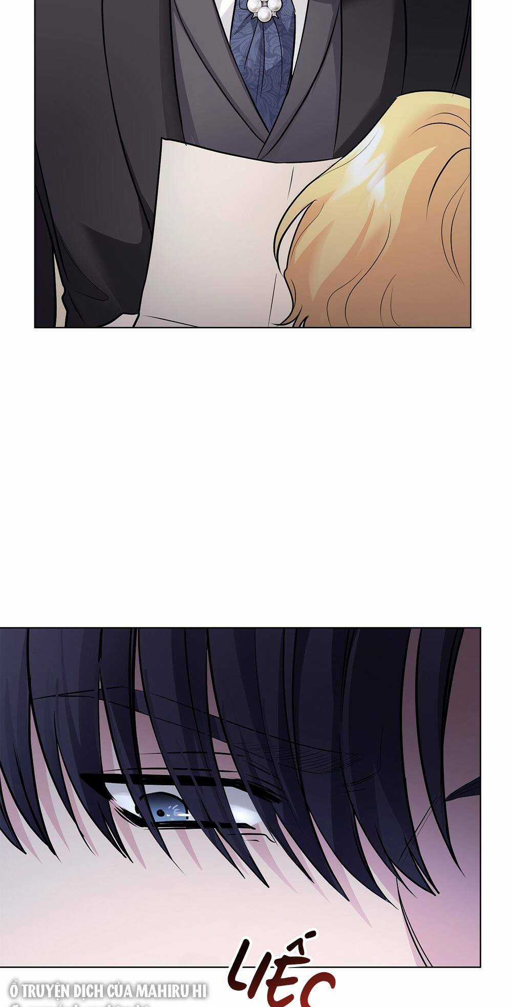 Tìm Lại Camellia Chapter 28 trang 69