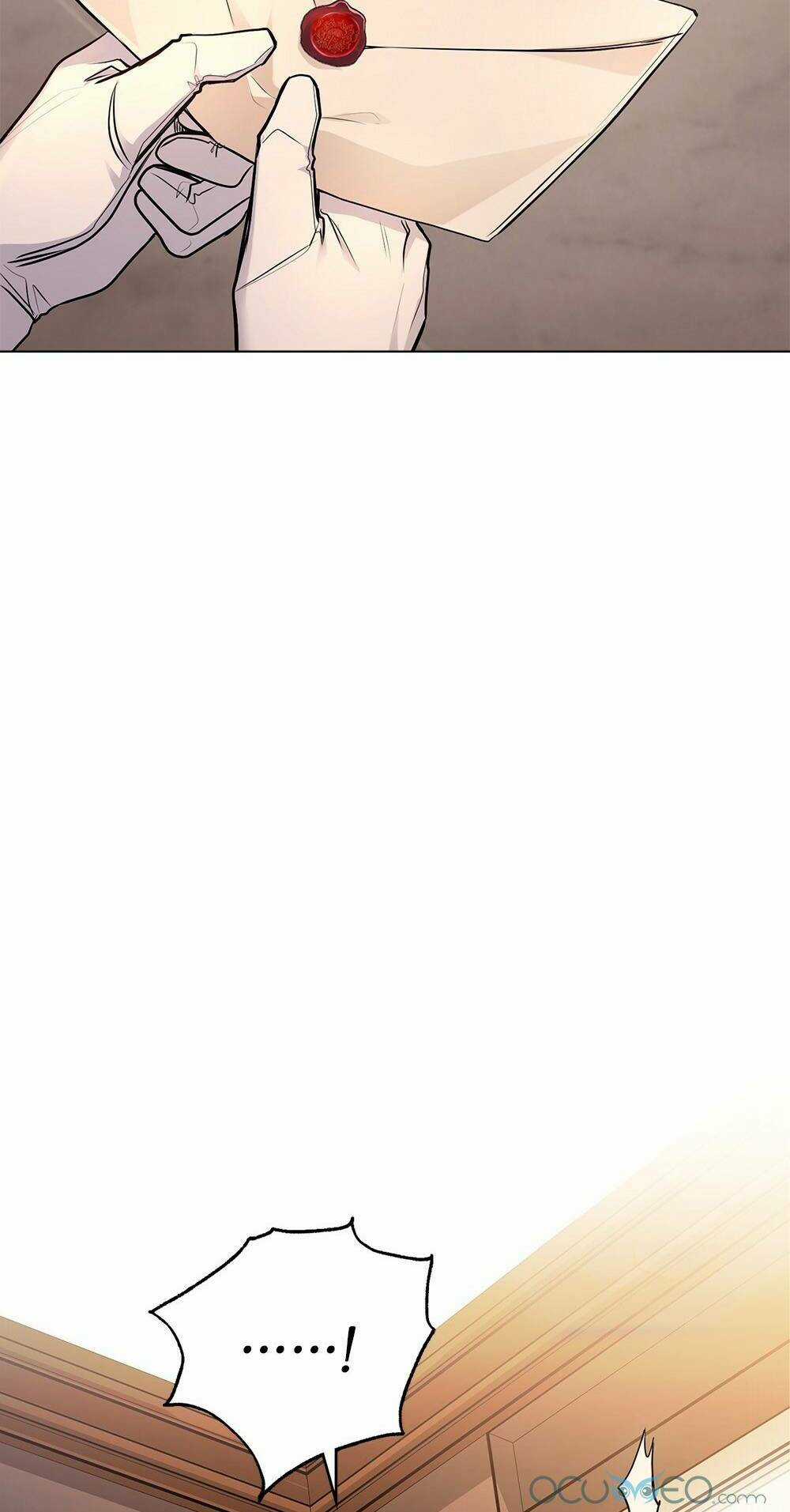 Tìm Lại Camellia Chapter 28 trang 7