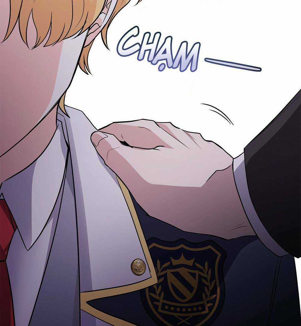 Tìm Lại Camellia Chapter 28 trang 74