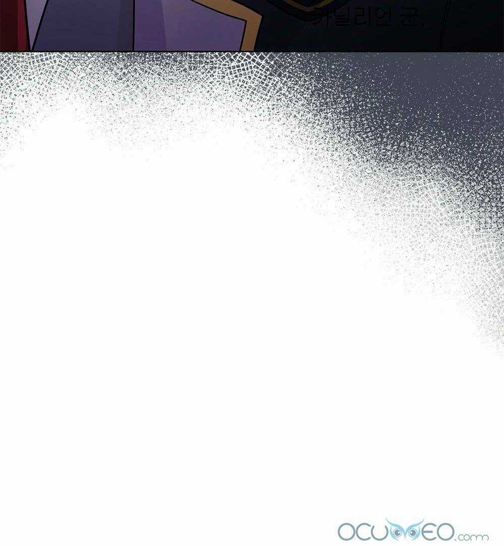 Tìm Lại Camellia Chapter 28 trang 75