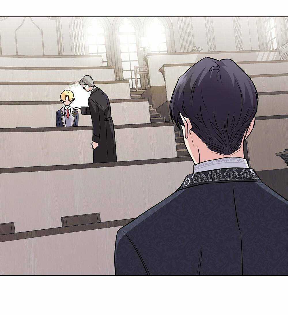 Tìm Lại Camellia Chapter 28 trang 76