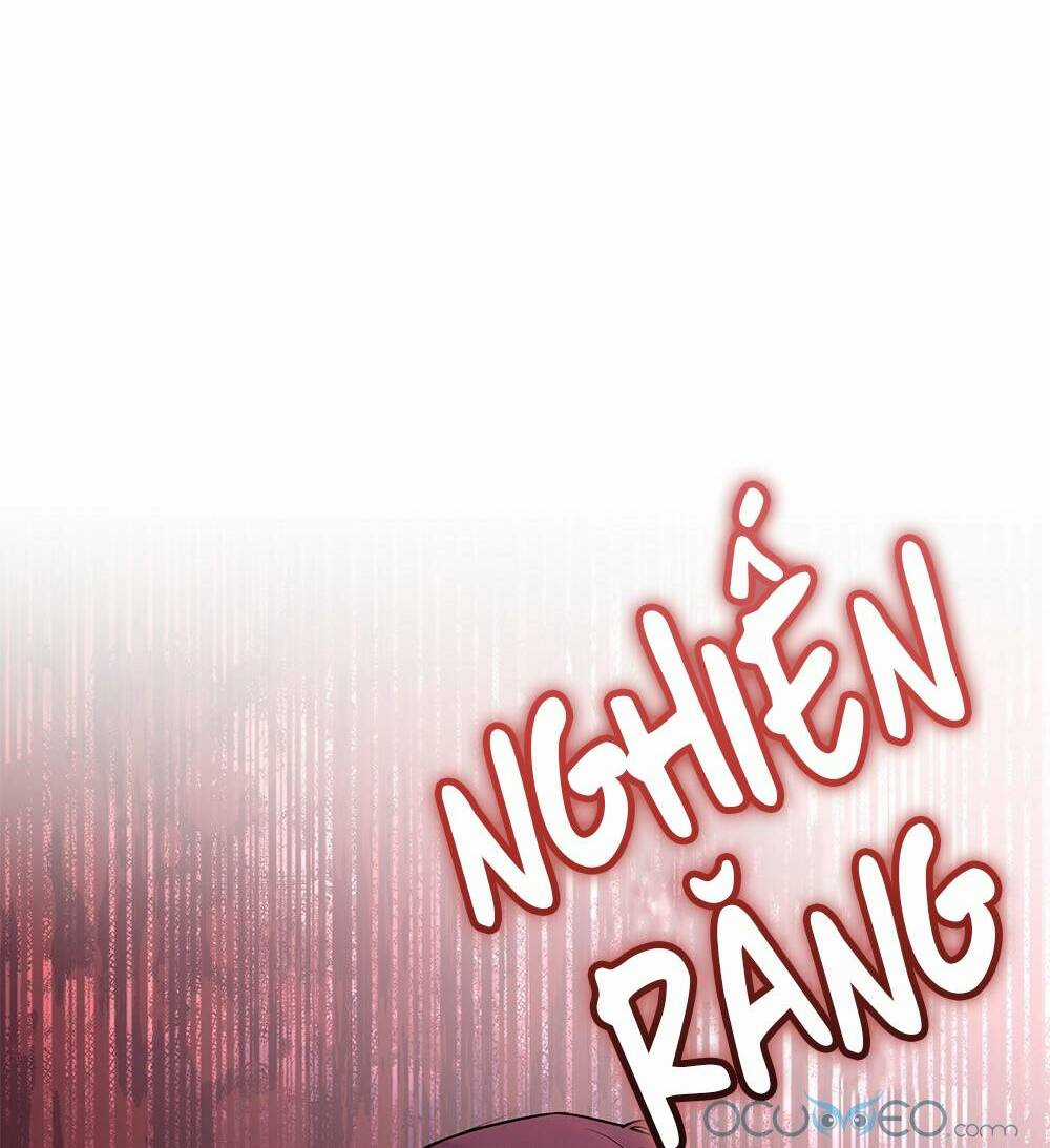 Tìm Lại Camellia Chapter 28 trang 77