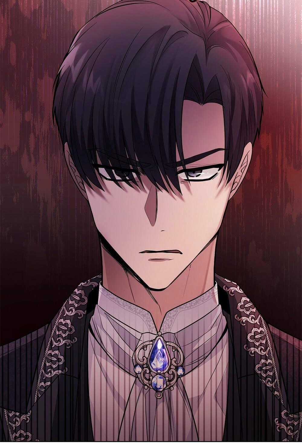 Tìm Lại Camellia Chapter 28 trang 78