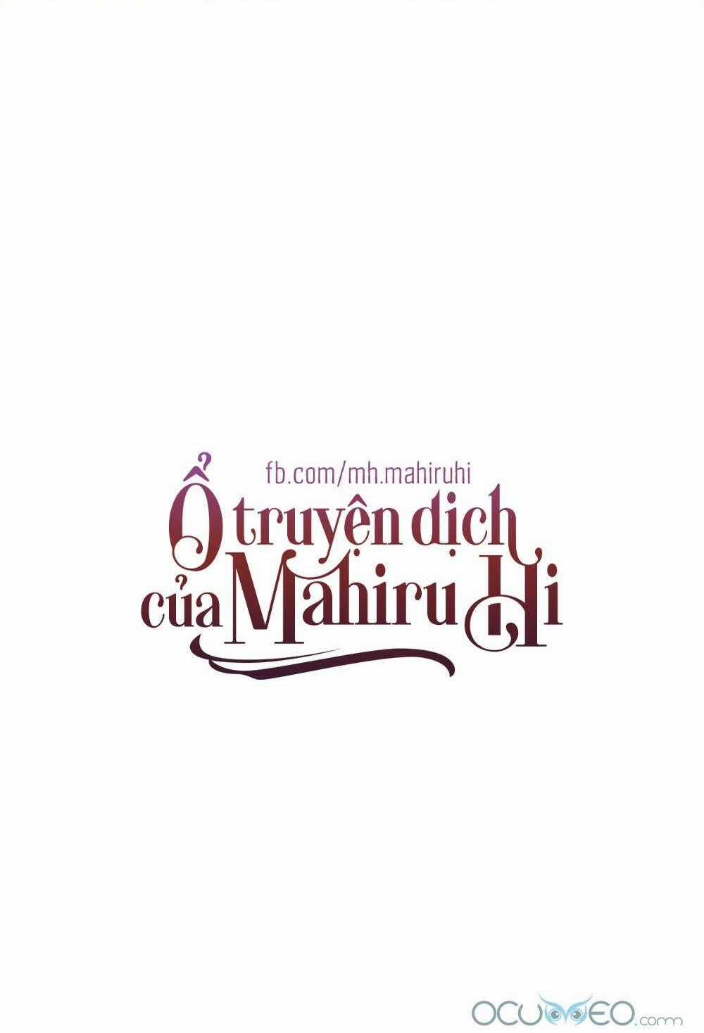 Tìm Lại Camellia Chapter 28 trang 79