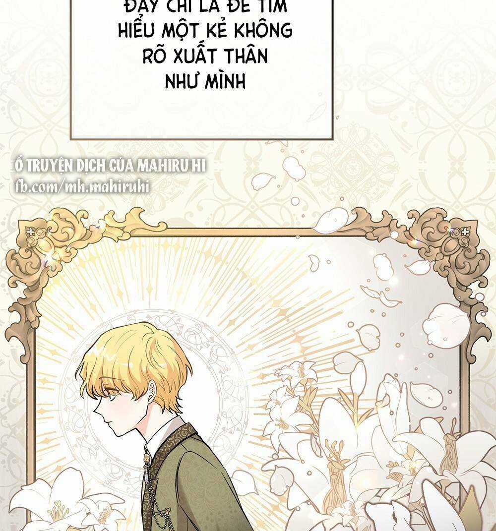 Tìm Lại Camellia Chapter 29 trang 10