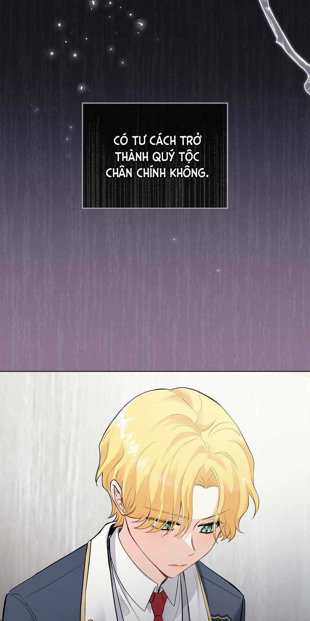 Tìm Lại Camellia Chapter 29 trang 12