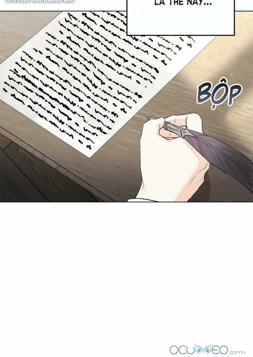 Tìm Lại Camellia Chapter 29 trang 14