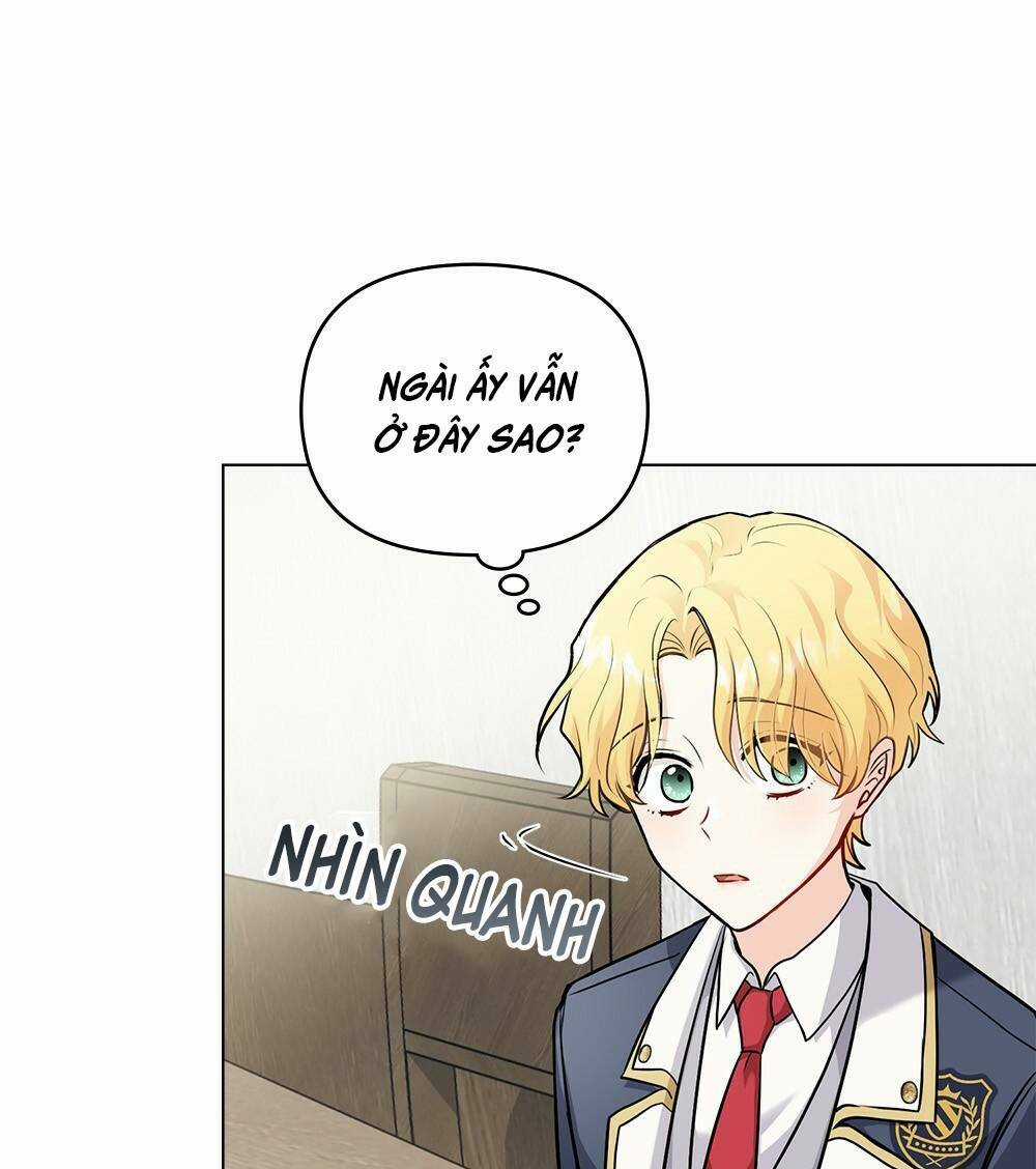 Tìm Lại Camellia Chapter 29 trang 18