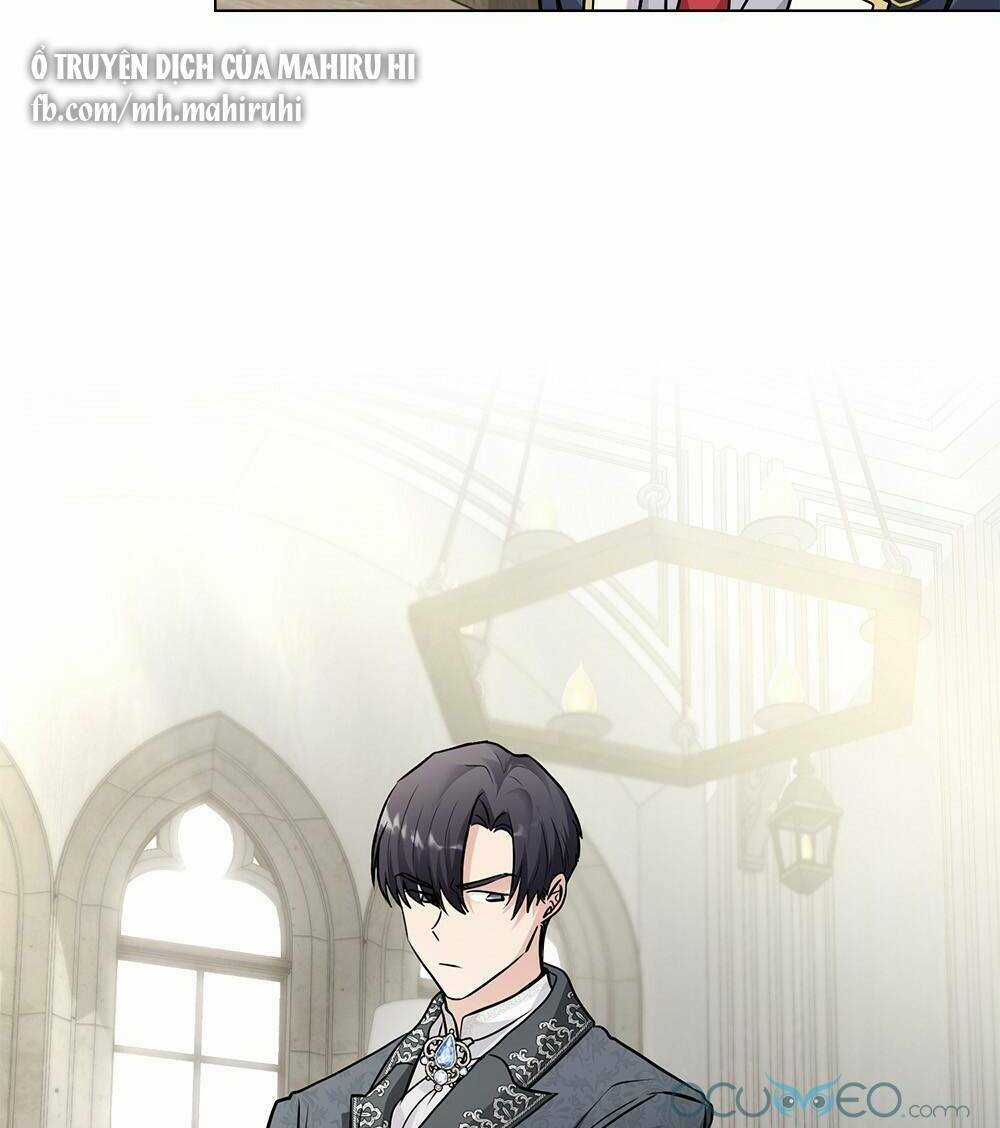 Tìm Lại Camellia Chapter 29 trang 19