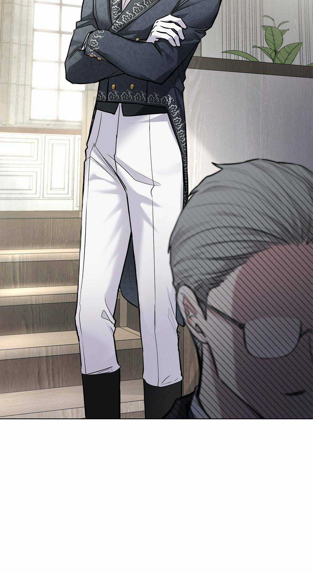 Tìm Lại Camellia Chapter 29 trang 20