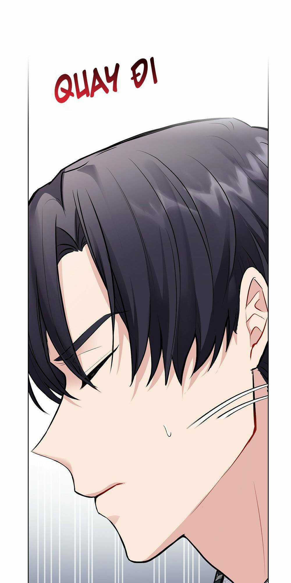 Tìm Lại Camellia Chapter 29 trang 22