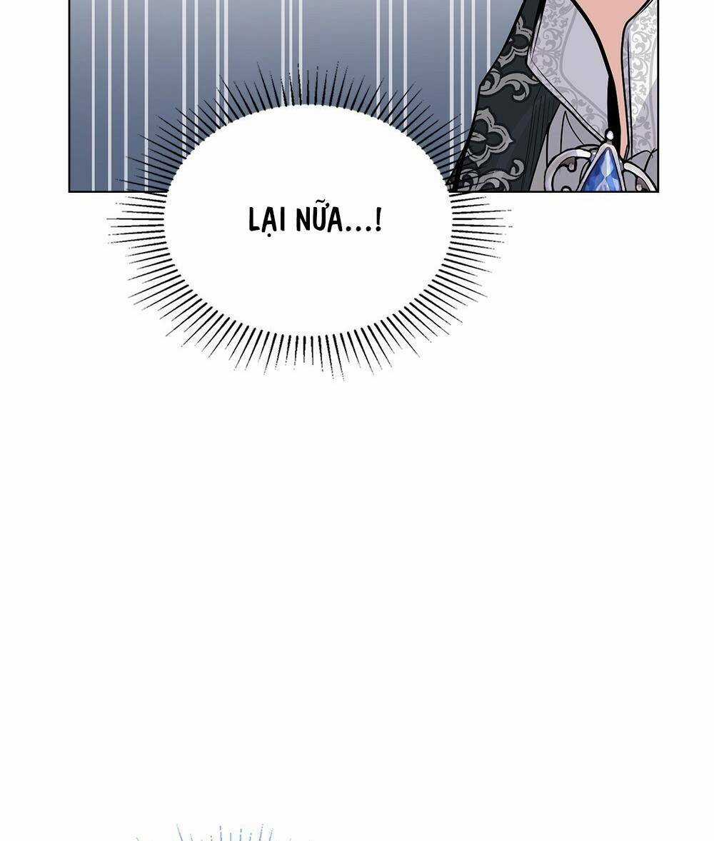 Tìm Lại Camellia Chapter 29 trang 23