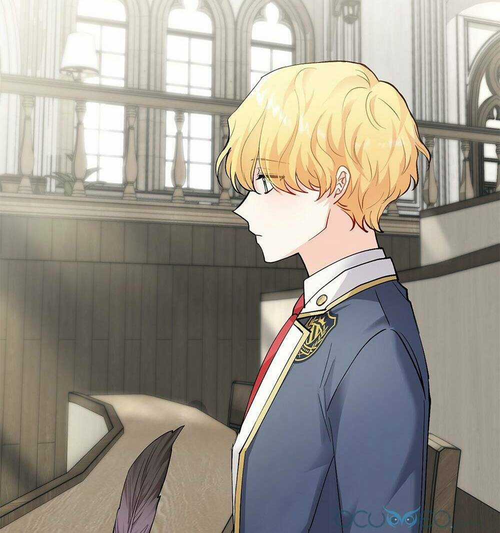 Tìm Lại Camellia Chapter 29 trang 27